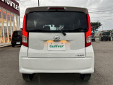 ◆北海道、東北、関東、中部、関西、中国、四国、九州、沖縄、全国各地どこからでも対応可能です!!お気軽にガリバーにお気軽にご相談ください!!