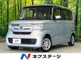 電動スライドドア 純正ナビ バックカメラ 衝突軽減装置 禁煙車