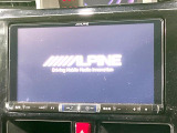 トール 1.0 G SAII 