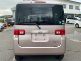 愛車の高価買取もお任せください!お客様が大切に乗られた車だからこそ、高価買取を実現いたします!