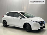 【保証・納車1ヵ月無料点検】日産ワイド保証が付いて全国2300店舗の日産販売店で保証修理が可能ですし納車1ヶ月後無料の点検を実施していますので安心してお使いいただけます♪♪
