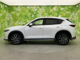 CX-5 2.2 XD Lパッケージ 4WD 