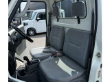 カーライフをトータルサポート致します♪新車・中古車販売・車検、点検・修理、板金塗装、自動車保険等お任せください☆彡