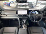 クラウンスポーツ 2.5 Z E-Four 4WD 