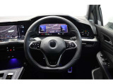 納車前点検71項目の厳しいチェックをクリアした車輌だけが、フォルクスワーゲン認定中古車となります。