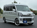 全国ご納車大歓迎です。北海道から沖縄まで個人様・法人様、ご納車実績ございます。遠方様向けの充実したアフターサービスもご好評を頂いております。御用命をお待ちしております。