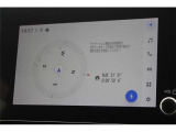 シエンタ ハイブリッド 1.5 X 禁煙車 純正8インチナビ バックカメラ