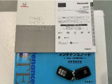 買う時だけでなく、買った後も「安心・満足」が続く。それが、Hondaの認定中古車です♪