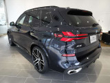 数ある認定中古車の中から群馬BMWプレミアムセレクション前橋をご覧いただきまして誠にありがとうございます。ベテランスタッフがお客様のご質問に丁寧にご回答させていただきますので宜しくお願いします。