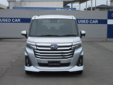 ジャスティ 1.2 L 1.0