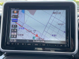 スペーシアカスタム ハイブリッド(HYBRID)  XS 修復歴無し