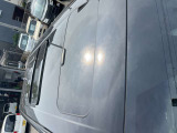 お車の事で気になる事があれば「無料電話0078-6003-728929」までお気軽にご連絡下さい!