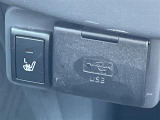 ◆【お問い合わせください】写真の内容に関してやおクルマ購入までの流れなどご不明点、ご質問等がございましたらお気軽にガリバー店舗までお問い合わせください。