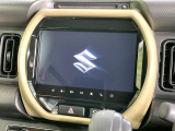 ハスラー ハイブリッド(HYBRID) G 