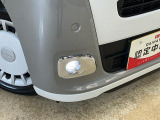 「この車、ちょっと気になる&hellip;」そんな方は今すぐご連絡を♪