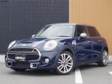 BMW MINI ミニ
