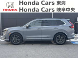 この度は、当店の中古車をご覧頂きまして誠にありがとうございます。ご不明な点がございましたら、お気軽にお問合せ下さいませ。
