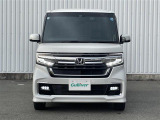 ◆北は北海道から南は沖縄まで、ご購入いただいたお車は全国にご納車が可能です!お電話、メール、動画などでリモートでお車のご案内も可能です!親切、丁寧に対応させて頂きますのでお気軽にご相談ください!