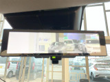 ◆北海道、東北、関東、中部、関西、中国、四国、九州、沖縄、全国各地どこからでも対応可能です!!お気軽にガリバーにお気軽にご相談ください!!