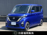 この度カーパレス久留米の在庫をご覧頂き有り難う御座います。気になることがありましたらお気軽にお問い合わせください。 お急ぎの場合は電話による問い合わせ可能です。ご連絡をお待ちしています