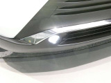 LEDフォグランプ付きです。夜間や悪天候時に視界を確保するので安心ですね♪♪