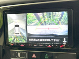 アウトランダーPHEV 2.4 G 4WD 