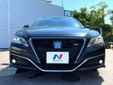 弊社では、全車『修復歴なし』のお車のみ取り扱っております。専任バイヤーによる厳選した仕入れの後、入庫後の車両チェックを行い、ネクステージが認定した高品質な中古車をご提供しております。
