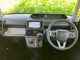お客様のお乗り換えのお手伝いをお任せください お客様のご状況に合わせたカーライフのご提案に自信があります