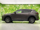 CX-5 2.0 20S プロアクティブ 