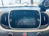 ◆全国納車可能です。納車方法及び費用につきましては、お気軽にコーディネーターまでご相談ください。遠方のご納車の際も我々がしっかりサポートさせて頂きます。お気軽にスタッフまでご相談下さい。