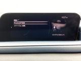 Bluetoothに接続することで、スマートフォンに入っている音楽アプリを車内で楽しめたり、通話が出来ます♪