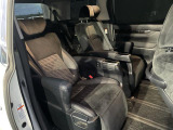 ◆北は北海道から南は沖縄まで、ご購入いただいたお車は全国にご納車が可能です!お電話、メール、動画などでリモートでお車のご案内も可能です!親切、丁寧に対応させて頂きますのでお気軽にご相談ください!