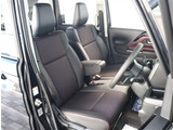 【車屋】として、長く車業界に従事した経験豊富なスタッフが在籍しております。