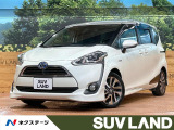 禁煙車 フロントスポイラー 純正SDナビ バックカメラ 両側電動ドア