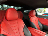 BMW正規ディーラー BMW Premium Selection調布の認定中古車です。厳しい基準をクリアした高品質車両のみ販売。BMW認定中古車保証付き(最長4年・距離無制限)、全国納車対応可能です。
