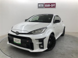 トヨタ ヤリス