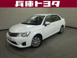掲載中の車両は商談中や売約済みの場合があります。ご来店の前に掲載店舗へご確認をお願いいたします。