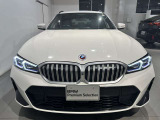 BMW正規ディーラーモトーレン札幌 BMW Premium Selection 札幌東 のBMWをご覧頂き誠にありがとうございます。