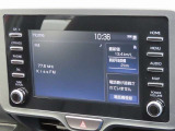 ヤリス 1.0 X 