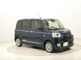法定12ヶ月点検基準に準じた「納車前整備」を行います 更に全車「一年間走行距離無制限のロングラン保証」です