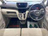 ムーヴ L SA 