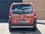 ◆LIBERALAは、輸入車選びの新たなスタイルを提案するインポート・セレクト・ブランドです。オーナー様となる方がクルマから直接感じる感性を第一にした、最良の一台との出会いをコーディネートいたします。