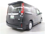 クルマの状態を徹底検査して公開!中古車は1台ずつコンディションが違います。トヨタでは中古車の総合評価や内外装の状態などをひと目で分かるよう、プロの検査員が実施した車両検査証明書をご用意しています。