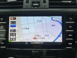 WRX S4 2.0 GT-S アイサイト 4WD 禁煙車 純正7インチナビ フルセグTV アダプ