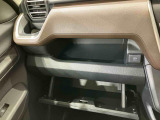 弊社では、お車を納車してからが本当のお付き合いのスタートだと思っています。お客様に頼りにされる「お店」を目指しています!
