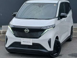 日産クオリティショップ認定店「安心・信頼・満足」をお届け致します。