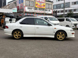 全国からお問い合わせ多数の人気車