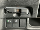ETC付いてます。ETCが使用可能な道路通行料はキャッシュレスでスマートに走行できます。再セットアップして納車致します