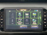 様々なソース対応しております!