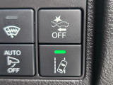 先進の安全運転支援システムHonda SENSING搭載。安心感を高めます。